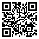 https://cd100.cn/news/12292.html