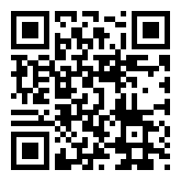https://cd100.cn/news/12293.html