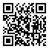 https://cd100.cn/news/12294.html