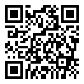 https://cd100.cn/news/12295.html