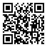 https://cd100.cn/news/12296.html