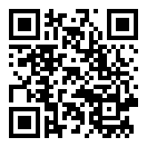 https://cd100.cn/news/12297.html