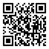 https://cd100.cn/news/12298.html