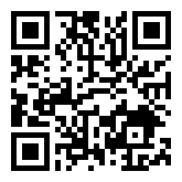 https://cd100.cn/news/12299.html