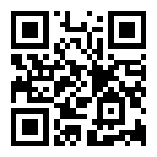 https://cd100.cn/news/123.html