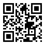 https://cd100.cn/news/1230.html