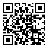 https://cd100.cn/news/12300.html