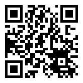 https://cd100.cn/news/12301.html