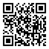https://cd100.cn/news/12302.html