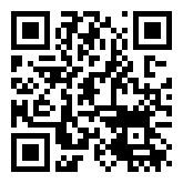 https://cd100.cn/news/12303.html