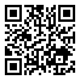 https://cd100.cn/news/12304.html