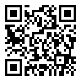 https://cd100.cn/news/12305.html