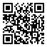 https://cd100.cn/news/12306.html