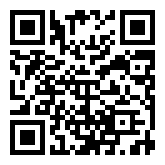 https://cd100.cn/news/12307.html