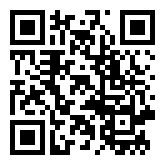 https://cd100.cn/news/12308.html