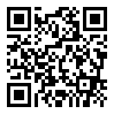 https://cd100.cn/news/12309.html