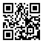 https://cd100.cn/news/1231.html
