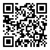 https://cd100.cn/news/12310.html