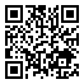 https://cd100.cn/news/12311.html