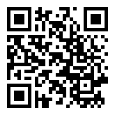 https://cd100.cn/news/12312.html
