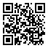 https://cd100.cn/news/12313.html