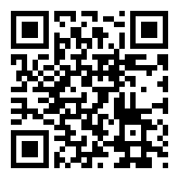 https://cd100.cn/news/12314.html