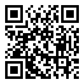 https://cd100.cn/news/12315.html