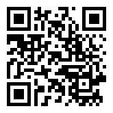 https://cd100.cn/news/12316.html