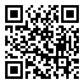https://cd100.cn/news/12317.html