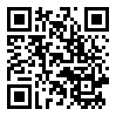 https://cd100.cn/news/12319.html