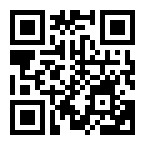 https://cd100.cn/news/1232.html