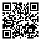 https://cd100.cn/news/12320.html
