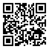 https://cd100.cn/news/12321.html