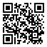 https://cd100.cn/news/12322.html