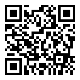 https://cd100.cn/news/12323.html
