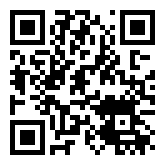 https://cd100.cn/news/12324.html
