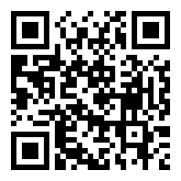 https://cd100.cn/news/12325.html