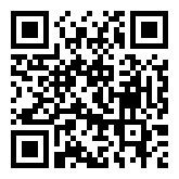 https://cd100.cn/news/12326.html