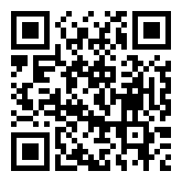 https://cd100.cn/news/12327.html