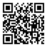 https://cd100.cn/news/12328.html