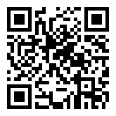 https://cd100.cn/news/12329.html