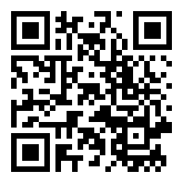 https://cd100.cn/news/12330.html