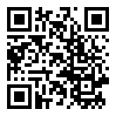 https://cd100.cn/news/12331.html