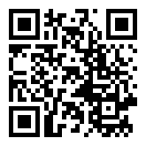 https://cd100.cn/news/12333.html