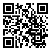https://cd100.cn/news/12334.html