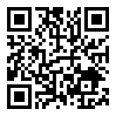 https://cd100.cn/news/12336.html