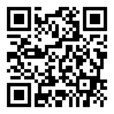 https://cd100.cn/news/12337.html