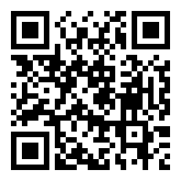 https://cd100.cn/news/12338.html