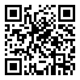 https://cd100.cn/news/12339.html