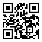 https://cd100.cn/news/1234.html